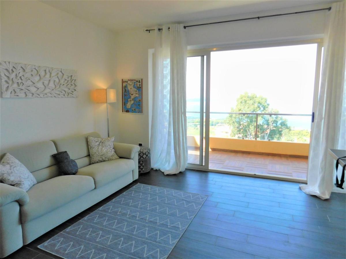 Apartment Village Casa Defina